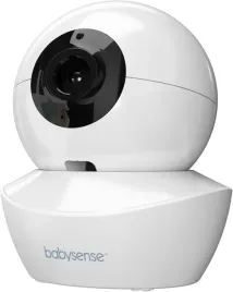 kamera-babysense-hds2-dodatkowa-720p-pan-tilt-nocna