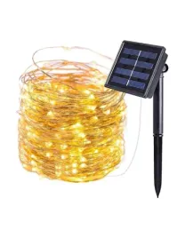 solarne-lampki-drucik-led-ciepla-biel-aff-22-m
