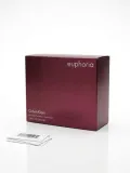 188