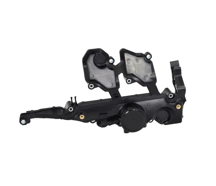 odma-renault-trafic-01greater-stan-nowy-producent-czesci-fast