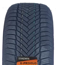 1x-205-60r16-opony-zimowe-nowe-tracmax-ciche-komfortowe-2026