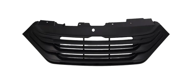 atrapa-iveco-daily-vi-2022-numer-katalogowy-oryginalu-5802799774-iveco-5802799778-iveco