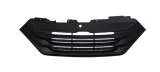 atrapa-iveco-daily-vi-2022-numer-katalogowy-oryginalu-5802799774-iveco-5802799778-iveco
