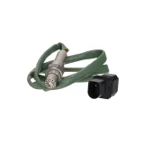 sonda-lambda-mercedes-sprinter-06greater-906-stan-nowy-jakosc-czesci-zgodnie-z-gvo-p-zamiennik-o-jakosci-porownywalnej-do-oryginalu