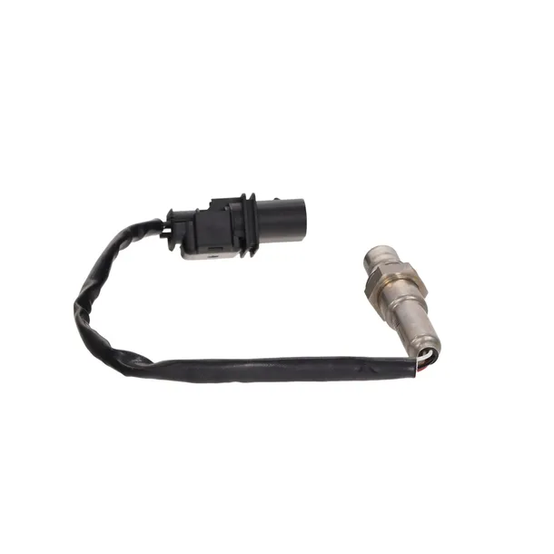 sonda-lambda-citroen-berlingo-08greater-stan-nowy-producent-czesci-fast