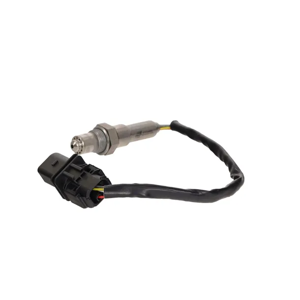 sonda-lambda-citroen-berlingo-08greater-stan-nowy-typ-samochodu-samochody-dostawcze-samochody-osobowe
