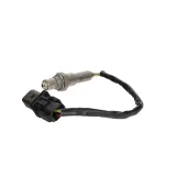 sonda-lambda-citroen-berlingo-08greater-stan-nowy-typ-samochodu-samochody-dostawcze-samochody-osobowe