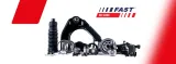 sonda-lambda-citroen-berlingo-08greater-stan-nowy-stan-opakowania-oryginalne