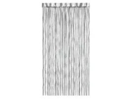 kurtyna-zaslona-na-drzwi-srebrna-metaliczna-100-x-200-cm