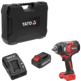 klucz-udarowy-bezszczotkowy-yato-yt-828071-bl-18v-1x4ah-walizka