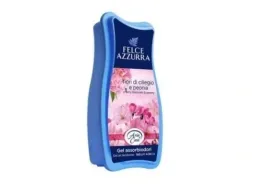 odswiezacz-w-zelu-felce-azzurra-cherry-140g