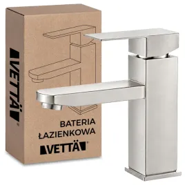 bateria-stojaca-umywalkowa-kran-do-umywalki-zlewu-chromowa-niska-vetta