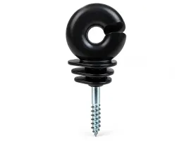 izolator-do-pastucha-wkrecany-czarny-or-do-drutu-plecionki-i-tasmy-do-12-mm