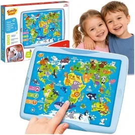 tablet-zabawka-interaktywna-edukacyjna-moja-pierwsza-mapa-pl-smily-play