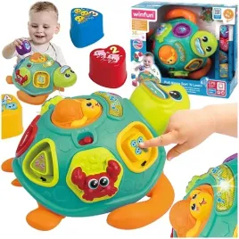 interaktywna-zabawka-zolw-tadzio-pl-ang-swiatlo-dzwiek-sorter-winfun