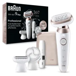 epilator-braun-silk-epil-9-flex-3d-ses9-360-depilacja-mokra-i-sucha