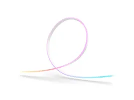 philips-hue-tasma-led-5m-inteligentna-rgbw-2200-6500k-bluetooth-zigbee