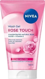 nivea-rose-touch-zel-micelarny-150ml