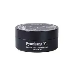 pyunkang-yul-black-tea-time-reverse-eye-patch-60-pcs-platki-pod-oczy-z-czarna-herbata