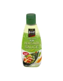 sos-wasabi-sandb-170-g