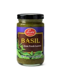 bazylia-ze-swiezych-lisci-lee-200-g