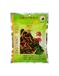 pikantna-salatka-z-wodorostow-jiangfan-158-g