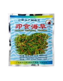 salatka-z-wodorostow-jiangfan-158-g