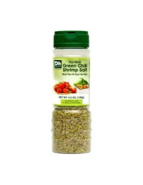 sol-krewetkowa-z-zielonym-chili-tay-ninh-120-g