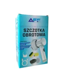 szczotka-obrotowa-wielofunkcyjna-5-koncowek-aff