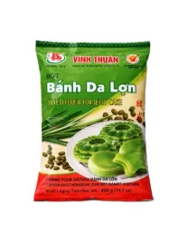 mieszanka-do-ciasta-jelly-banh-da-lon-vinh-thuan-400-g
