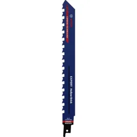 bosch-expert-brzeszczot-szablasty-hm-do-pustakow-i-cegly-3-szt