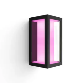 lampa-scienna-philips-hue-impress-rgbw-czarna-915005730601