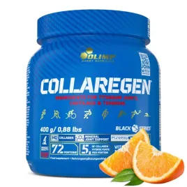 olimp-collaregen-400g-ochrona-stawow-kolagen-miedz-witaminy-pomarancz
