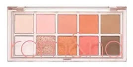 romandnd-better-than-palette-08-peach-dahlia-garden-8-1g-paleta-cieni-do-powiek
