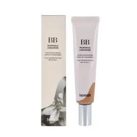 heimish-moringa-ceramide-bb-cream-spf-30-pa-28-tan-30-g-nawilzajacy-krem-bb