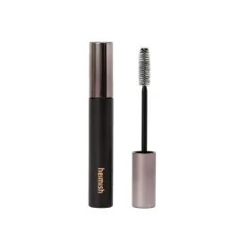 heimish-dailism-smudge-stop-mascara-volume-brown-9-g-brazowa-maskara