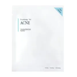 pyunkang-yul-acne-dressing-mask-pack-18-g-maseczka-przeciwtradzikowa