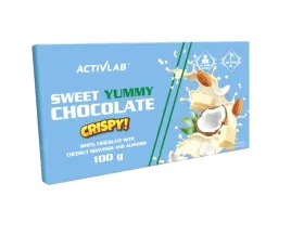 sweet-yummy-crispy-czekolada-biala-z-wiorkami-kokosowymi-i-migdalami-100-g