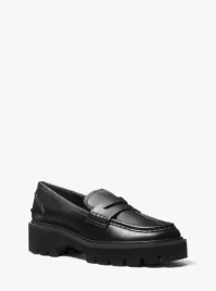 michael-kors-mokasyny-damskie-z-tworzywa-bez-wzoru-czarne-385-qaa