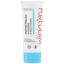 purederm-oczyszczajacy-peeling-enzymatyczny-do-twarzy-100-g