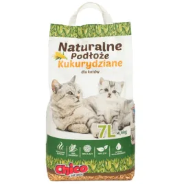 chico-podsciolka-kukurydziana-zbrylajaca-7l