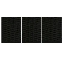 3x-folia-skorka-na-tyl-do-onyx-boox-note-air-3-c-matrix