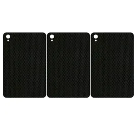 3x-folia-skorka-na-tyl-do-peaq-pet-1008-h332e-10-1-matrix