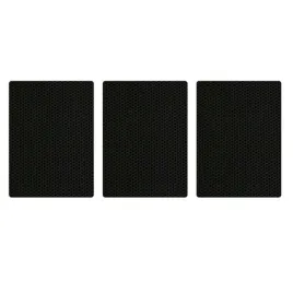 3x-folia-skorka-na-tyl-do-onyx-boox-poke-5-matrix