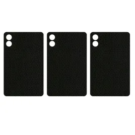 3x-folia-skorka-na-tyl-do-alldocube-iplay-70-mini-pro-matrix