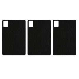 3x-folia-skorka-na-tyl-do-lenovo-ideatab-zafr0378pl-matrix