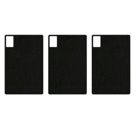 3x-folia-skorka-na-tyl-do-motorola-moto-pad-60-neo-matrix