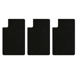 3x-folia-skorka-na-tyl-do-teclast-t60-pro-matrix