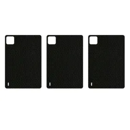 3x-folia-skorka-na-tyl-do-xiaomi-pad-8-pro-matrix