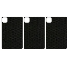 3x-folia-skorka-na-tyl-do-krugerandmatz-eagle-1078-matrix